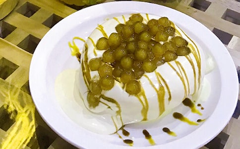 ������С�W(xu��)�����ķ���