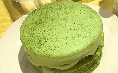 ��һ��������600������