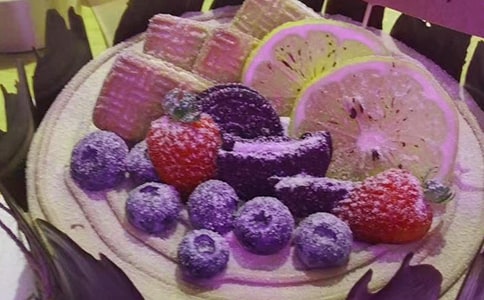 ������I(y��)Ӌ����