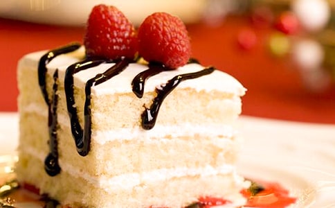 蛋糕店創(chuàng)業(yè)計(jì)劃書(shū)匯編15篇