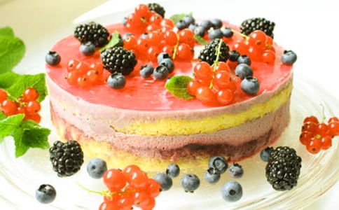 ����ꄓ(chu��ng)�I(y��)Ӌ����(���\15ƪ)