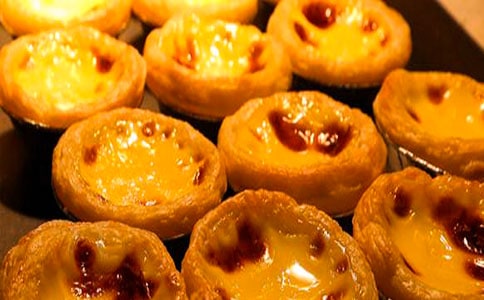 ���������꼉��(y��u)������