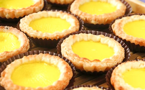 ����������V���~���]