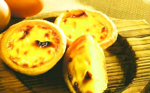 ��һ�����������꼉����