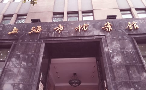 �n���^����ȹ���Ӌ(j��)������