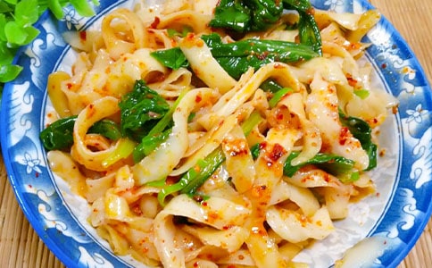 �P��ɽ���ĵ��������ļ��\5ƪ