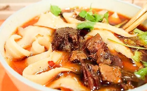 ɽ������������ͨ��8ƪ