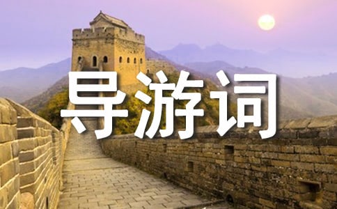 ���־��c�����~