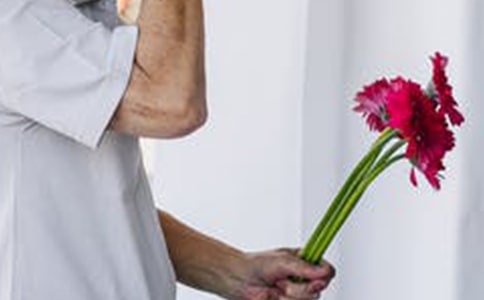 ��Ĭ��Ǹ�ŷ���