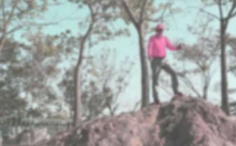 五一登山活動(dòng)方案設(shè)計(jì)