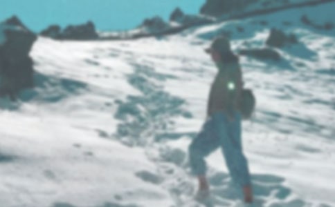 ��ɽ������8ƪ