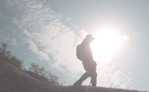 ����֮��ɽ�߶�����