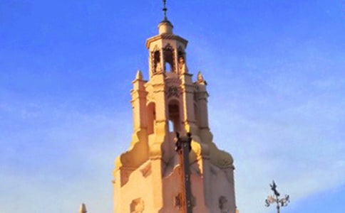 ���꼉��ʿ�����ĺϼ���ƪ