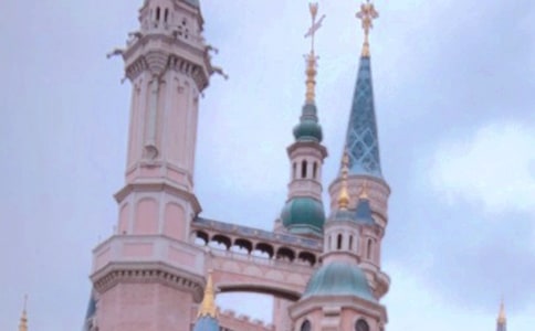 游香港迪士尼作文650字(通用6篇)