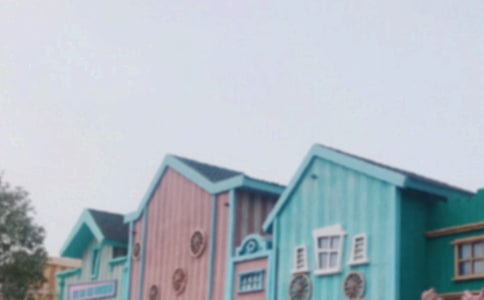 �����ʿ���������ô��