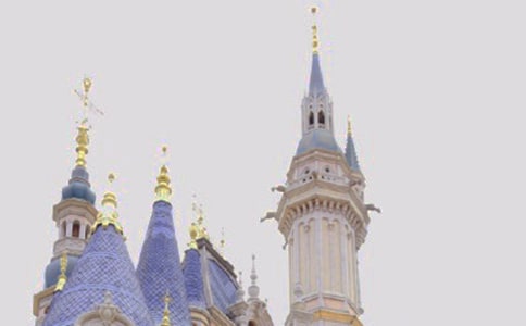 ���Ϻ���ʿ�ᘷ�@����11ƪ