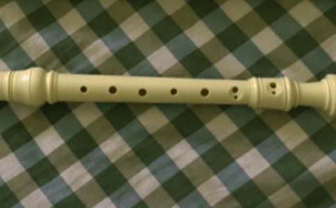 �ҌW(xu��)���˴����Ӆ�������