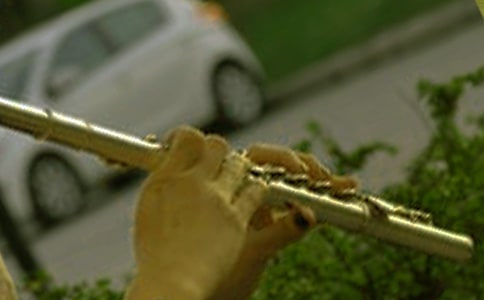 �ҌW���˴����ӵ����꼉����450��