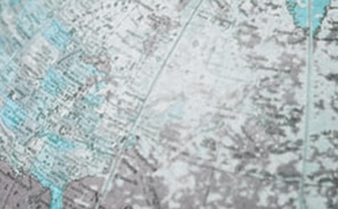 �����T�����е����̌W(xu��)����Ӌ����ƪ