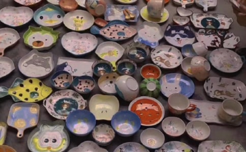 ��?c��i)�Ů������?j��)����