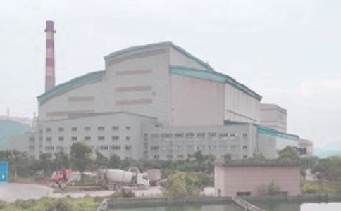 ����Ʒ��늏S�Č�(sh��)��(x��)��(b��o)��3ƪ