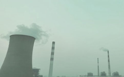 늏S����Ӌ��7ƪ