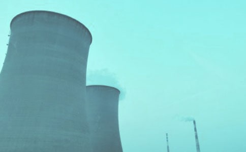 大學(xué)生電廠的實(shí)習(xí)報(bào)告