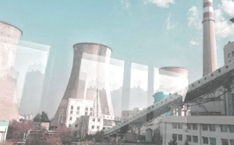 ����늏S��(sh��)��(x��)��(b��o)��ϼ�9ƪ