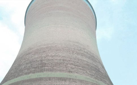 늏S��(g��)����K�������Y(ji��)10ƪ