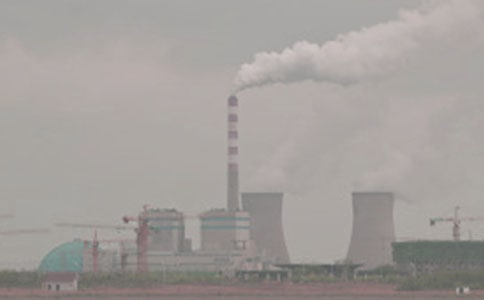 늏S����(x��)���