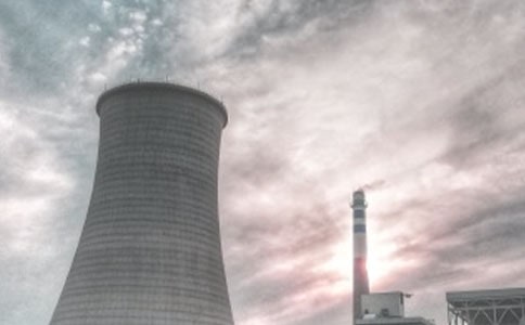 ���^늏S������棨���x15ƪ��