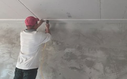 ��W(xu��)��늹����g(sh��)��(sh��)�`��(b��o)��