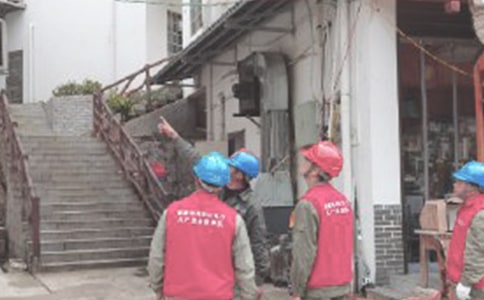 �����]��늹����(x��)�����ƪ