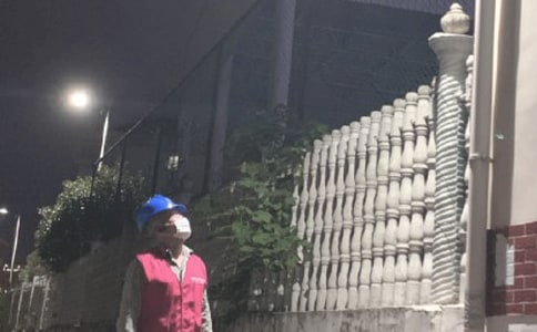 늹���ӌ���(x��)���ģ��ϼ���ƪ