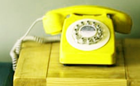 �а�ƌW(xu��)�̰������Ԓ��