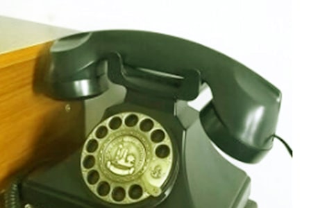 �L(zh��ng)����һ�꼉(j��)�ϡ����ܽo���Ǵ��Ԓ���̰�