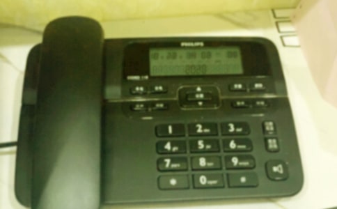 �P(gu��n)�ڴ��Ԓ��ӵĿ��Y(ji��)���