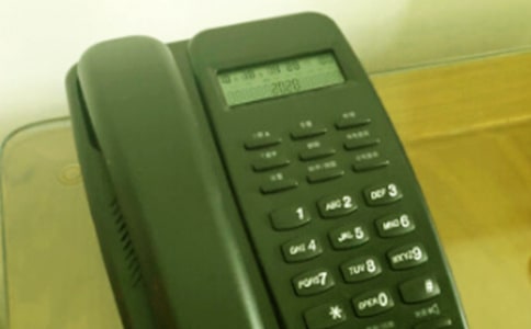 С������Ԓ��(y��u)��̰�