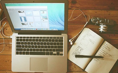 ��Ϣ���g(sh��)�̰�����X�L��