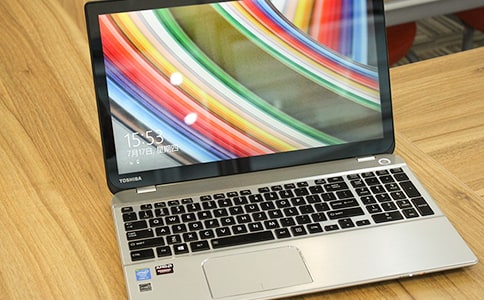 �k����X��ُ��ͬ������ͨ��5ƪ��