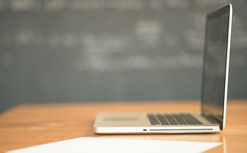 ���x��X�f�������ļ���5ƪ