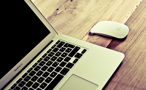 ��X�f��������300����ƪ