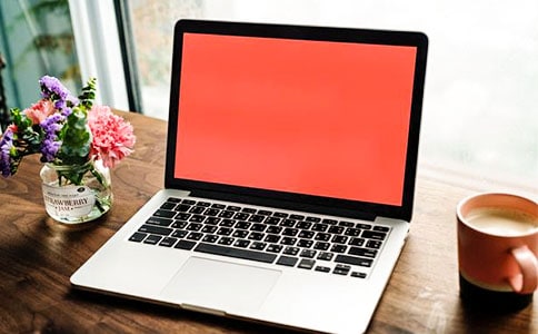 ��X�k���O(sh��)���ُ��ͬ����