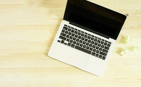 電腦辦公設(shè)備采購(gòu)合同(9篇)