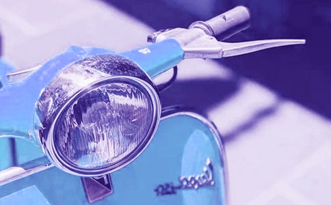 �T�ƿ܇(ch��)���^�����h��(sh��)���ģ����x13ƪ��