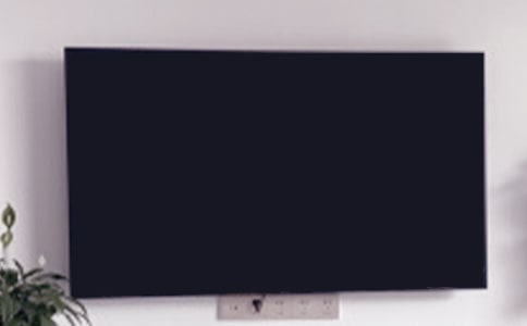 �ҕ�_��������3ƪ