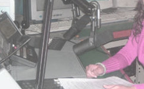 �V����_������棨���x8ƪ��