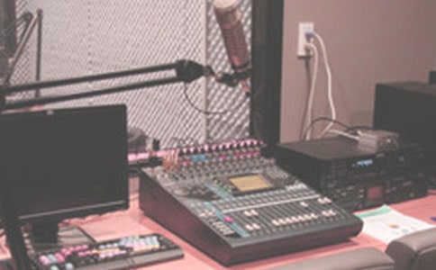 ��_(t��i)����˼���(l��i)��Ĺ���Ӌ(j��)������