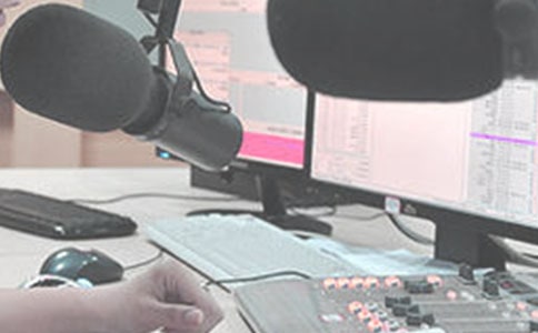 ��_����(x��)���R����ƪ