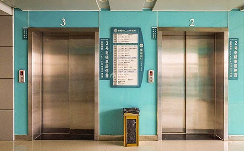 �����T����ݰ�ȫ���Z����ƪ